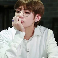 Lee Taehyung