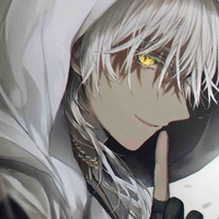 อโฟรไดท์(มังกรขาว/มังกรศักสิทธิ์/มังกรนางเอก)