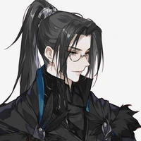 เฮดีส(ราชามังกร/มังกรที่เเท้จริง/มังกรนางเอก)