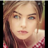 Tala Richard