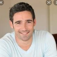 Mr Danger father of main lead