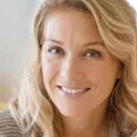 Mrs Danger  mother  of main lead