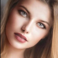 Nika  childhood friend of female lead