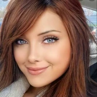 Skype danger Sister of male lead