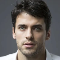 Thorn Jone friend and of male lead