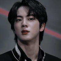 Kim Jin