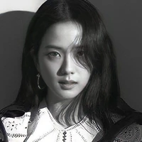 Kim sooyaa