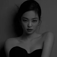 Jennie Kim