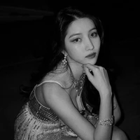 Jeon Sowon