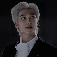 Jeon Nam joon