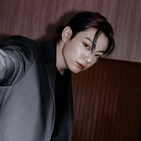 Jeon Jk