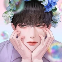 Wu Xiang