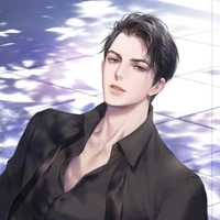 William*PA of Zhang*