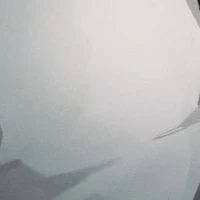 unknown