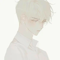 Xiao wang