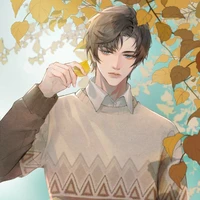 Xiao lee