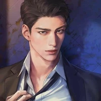 Wang lee