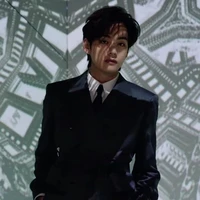 Taehyung