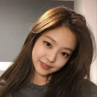Jennie