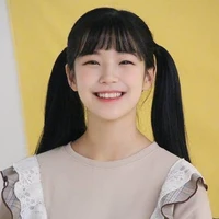 marsya