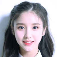 nanda