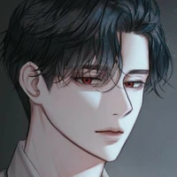 Noah Wilson/ML