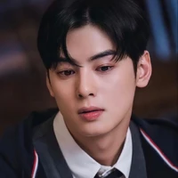 Lee Suho