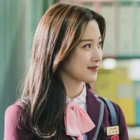 Lim Jugyeong