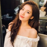 Park Cho-Hee