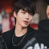Han Seojun