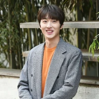 Se Yeon