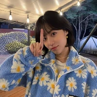Choi Su-ah