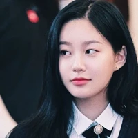 Kang Soojin