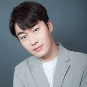 Mr. Han [ Homeroom teacher ]