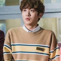 Tae Hoon