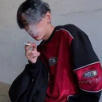 กาย (เพื่อนพระเอก)