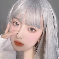 เดย์ (นางเอก)