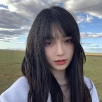 เมย์ (เพื่อนนางเอก)https://pixabay.com/t