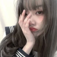 แบม (เพื่อนนางเอก)