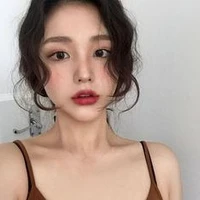 ลิลลี่ (แฟนเก่านางเอก+นางร้าย)