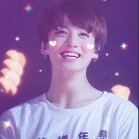 Kookie