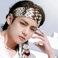 Taehyung