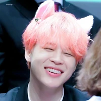 Jimin