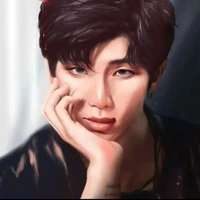 Mr.Jeon (ayah jk)