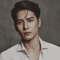Min Jackson