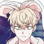 จิฟุยุ