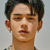 lucas Elizabeth[2]