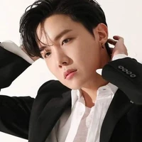 Hoseok