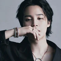 Jimin