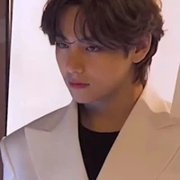 Taehyung